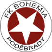 Bohemia