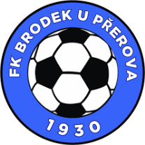 Brodek