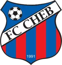 Cheb
