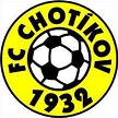 Chotikov