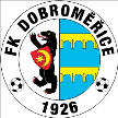 Dobroměřice