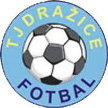 Dražice