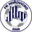 Horovicko
