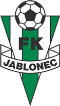 Jablonec