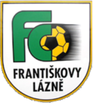 Františkovy