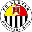 Slovan