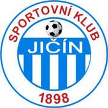 Jičín