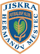 Jiskra