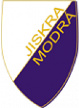 Jiskra