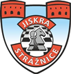 Jiskra Strážnice