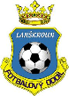 Lanškroun