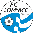 Lomnice