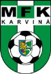 Karviná