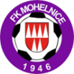 Mohelnice