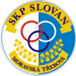 Slovan