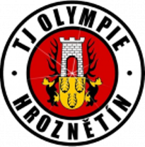 Olympie