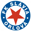 Slavia