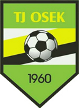 Osek