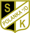 Polanka