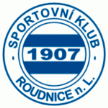 Roudnice nad Labem