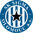 Sigma