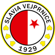 Slavia