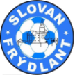 Slovan