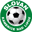 Slovan