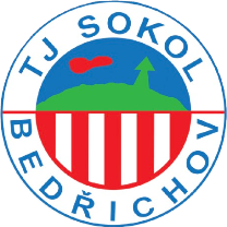 Sokol