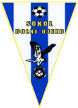 Sokol Dolní Újezd