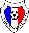 Sokol