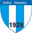 Sokol