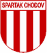 Spartak