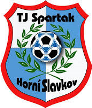 Spartak