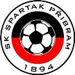 Spartak