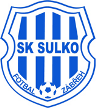 Sulko