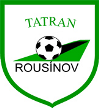 Tatran