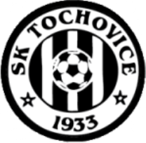 Tochovice