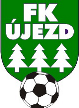 FK Újezd nad Lesy