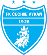 Čechie
