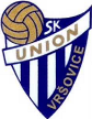Union
