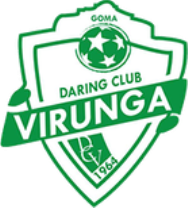 Virunga