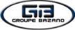 Groupe Bazano