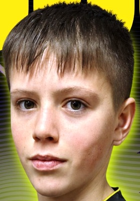 Lewis