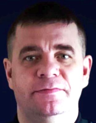 Miroslaw