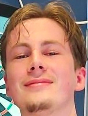 Niek