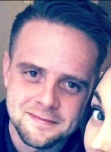 Nicky Bell