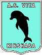 Vita Club