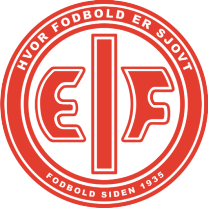 Espergaerde