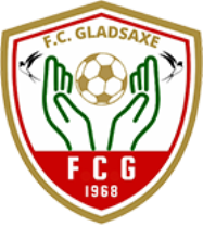 Gladsaxe